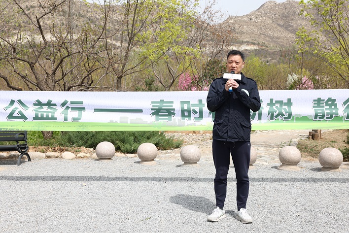 华律讲话3.jpg