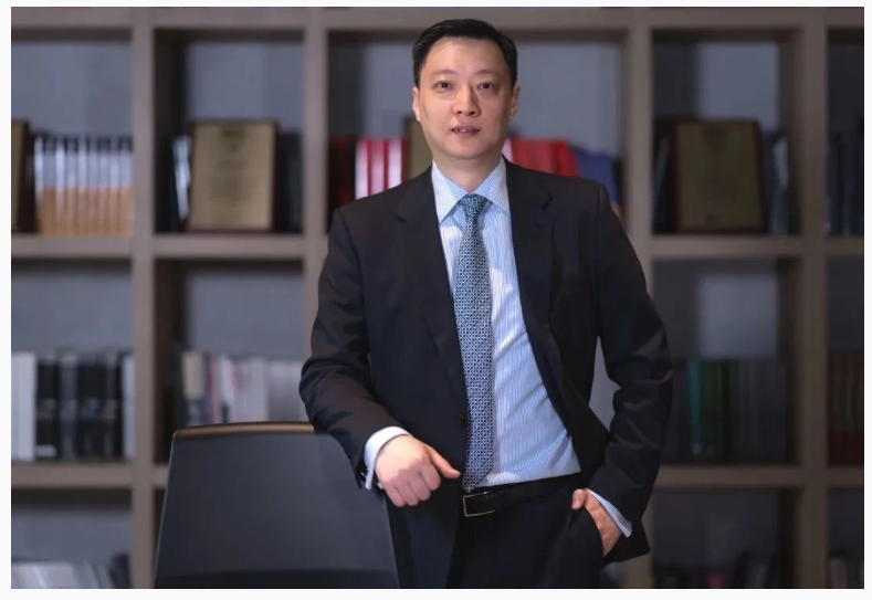 QQ浏览器截图20230506093912.png