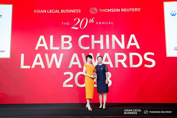 微信图片_20230519164502.jpg