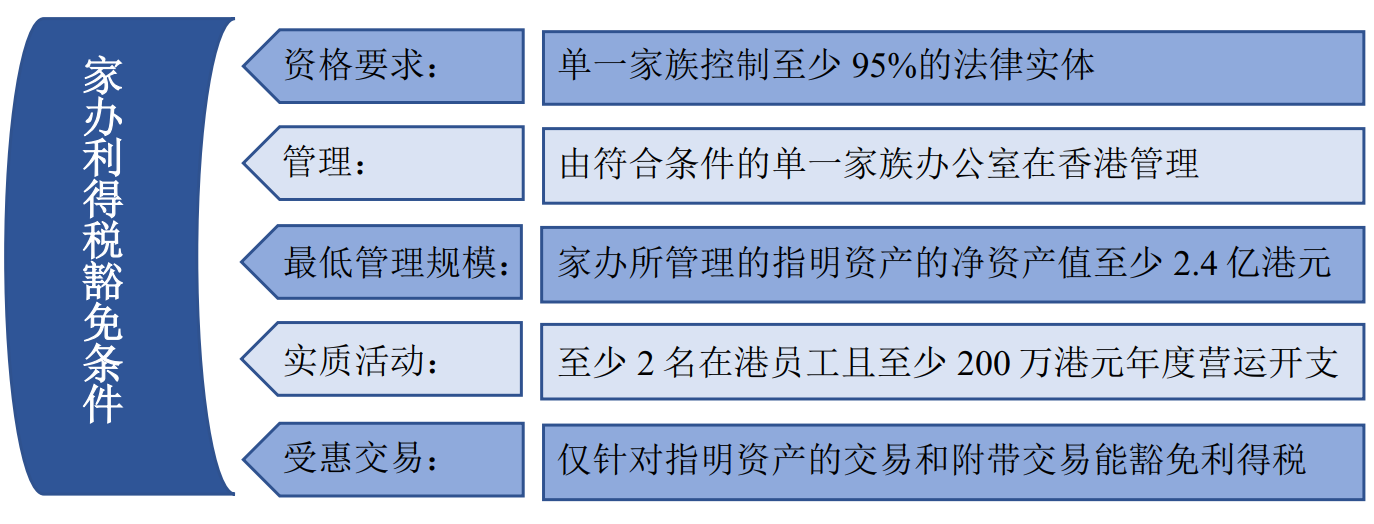 对.png
