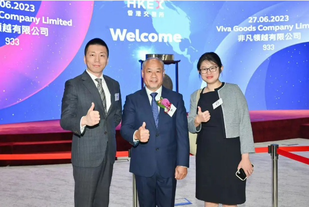 微信截图_20230627171356.png