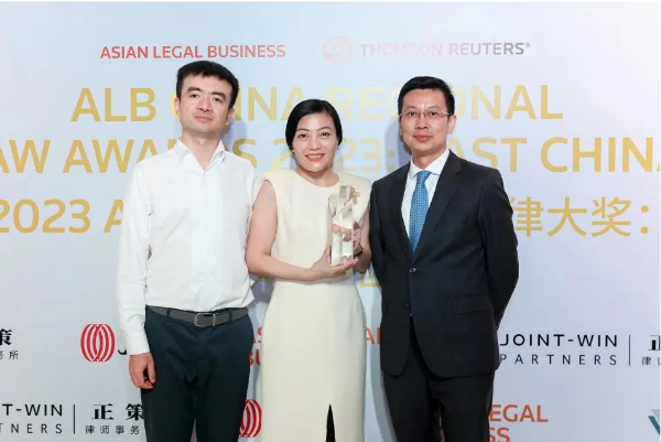 微信截图_20231019134528.png