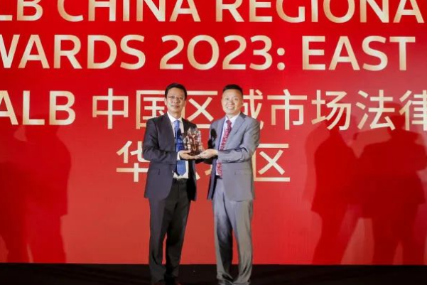 微信截图_20231019134628.png