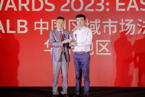微信截图_20231019134557.png