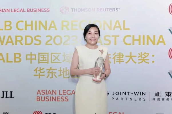 微信截图_20231019134851.png