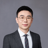 常昱昊正方形.png
