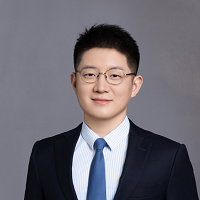 董哲正方形.png