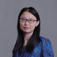 李梦正方形.png