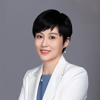 李圣杰正方形.png
