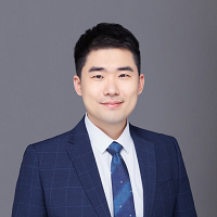 刘云龙正方形.png