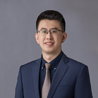 刘臻正方形.png