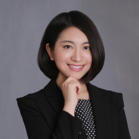 买峥峥正方形.png