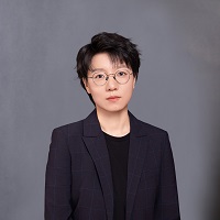 王佳莹正方形.jpg