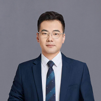 张传磊正方形.png