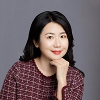 张劼正方形.jpg