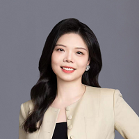 何桐正方形.png