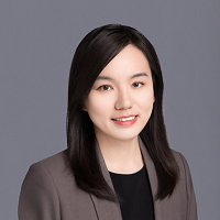 黄遵玲正方形.png