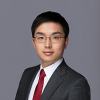 霍祖龙正方形.png