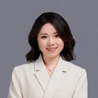 陶源正方形.png