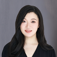 王珏玮正方形.png