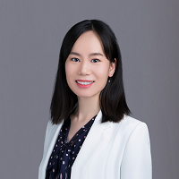 朱园园正方形.png