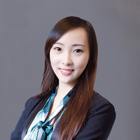 刘义婧正方形.png