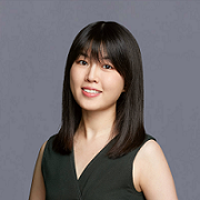 李然正方形.png
