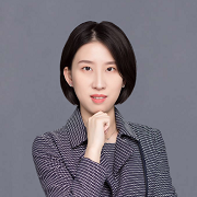 卢珍正方形.png