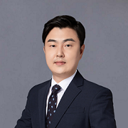 韩文吉正方形.png