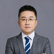 余翔正方形.png