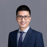 叶坚鑫正方形.png