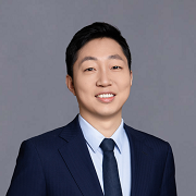 闵森森正方形.png
