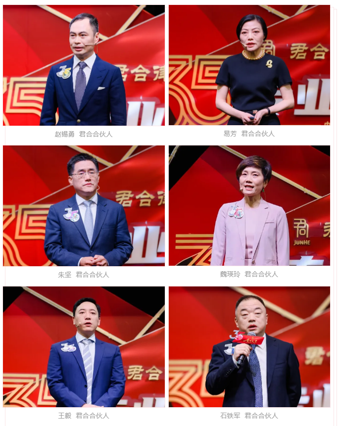 微信截图_20240601152747.png