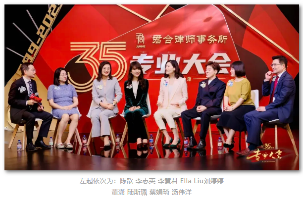 微信截图_20240601152933.png