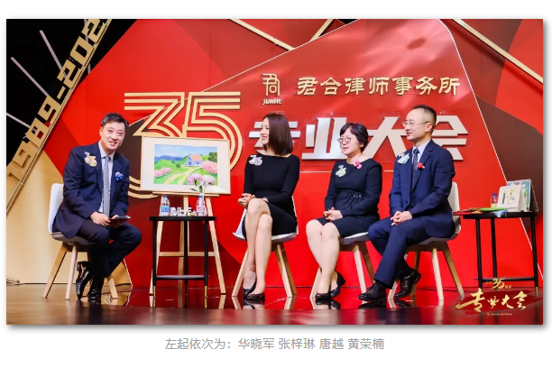 微信截图_20240601153031.png