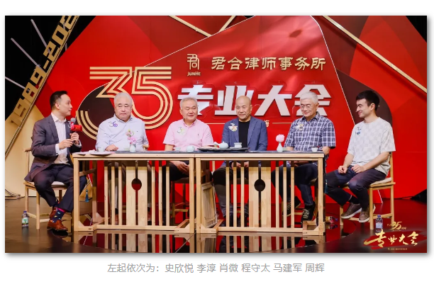 微信截图_20240601153103.png