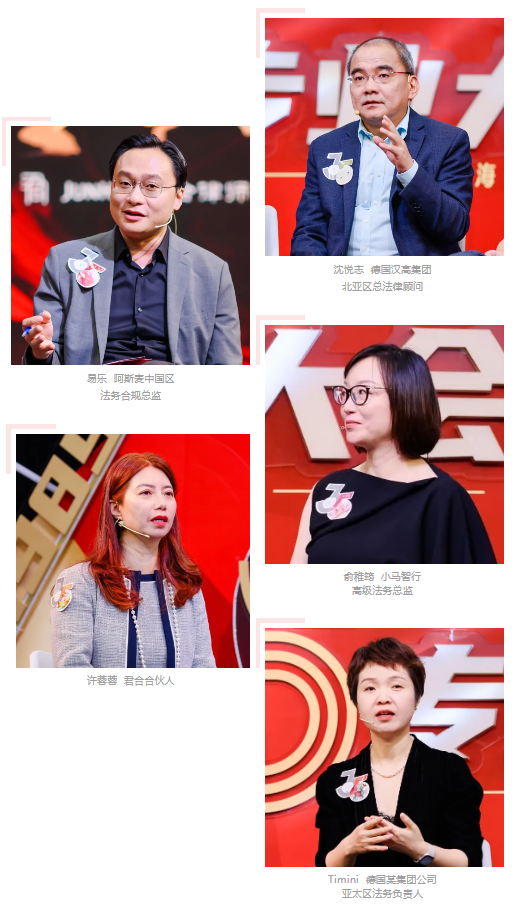 微信截图_20240601154008.png