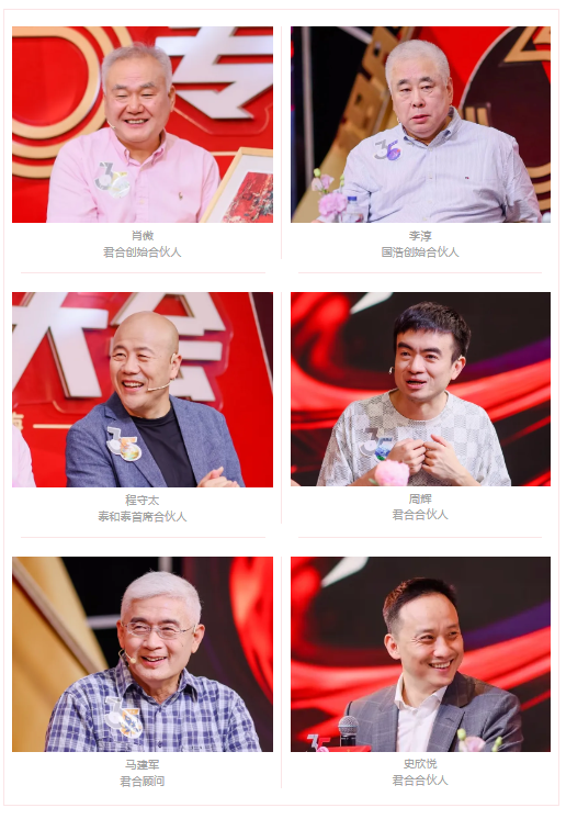 微信截图_20240601154115.png