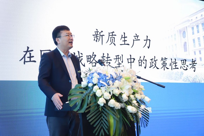 微信图片_20240604180148.jpg
