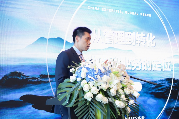 微信图片_20240604180245.jpg