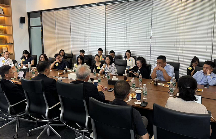QQ浏览器截图20240625142139.png