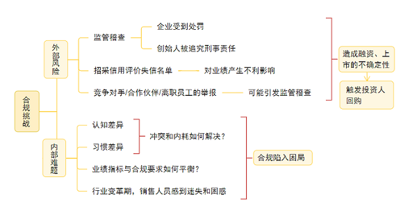 1. 合规挑战.png