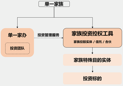 5436c9e8-00a5-4941-8bc2-e1f9493668cb - 副本.png