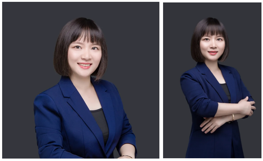 QQ浏览器截图20240802161123.png