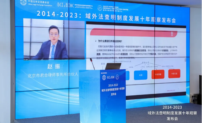 微信截图_20240904153549.png