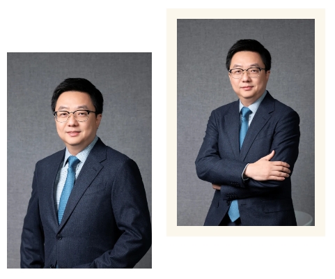 微信截图_20240920231347.png