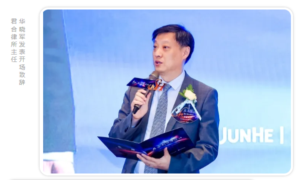 微信截图_20240923113645.png