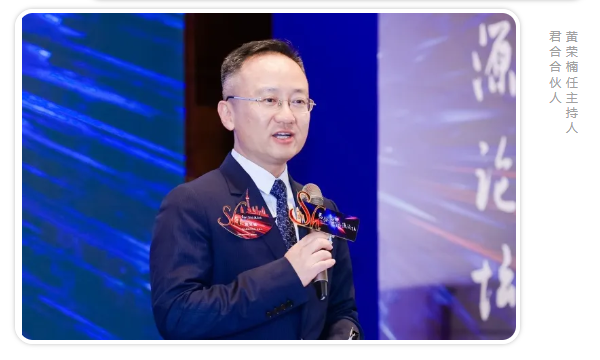 微信截图_20240923113701.png