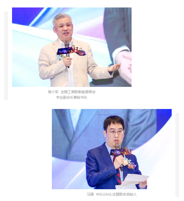 微信截图_20240923113718.png