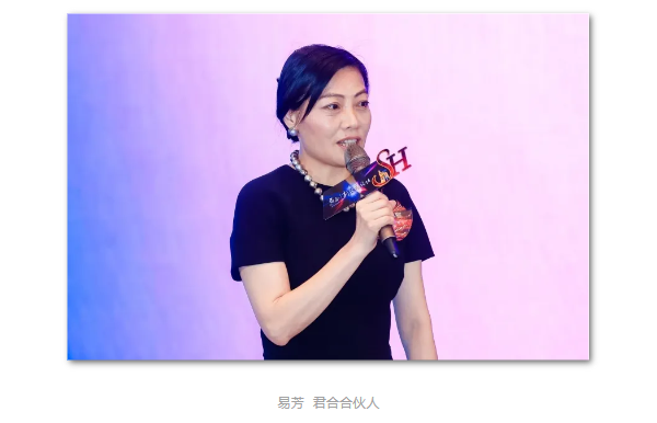 微信截图_20240923113737.png